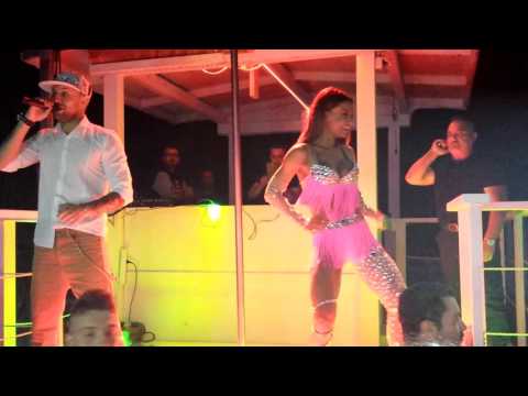 BODO SI ANA MARIA MOCANU 2015