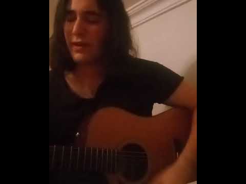 Ezhel - Bombok(Cover)
