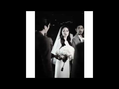 ឈរមើល Remix SoNg 💔😔/ Bong ban term chor Merl o pi jom ngay 🥀🎶🥺 Ft Private Team Remix 2022☹️🎶