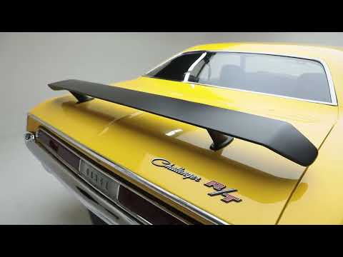1970 Dodge Challenger (CC-2049247) for sale in Cedar Rapids, Iowa