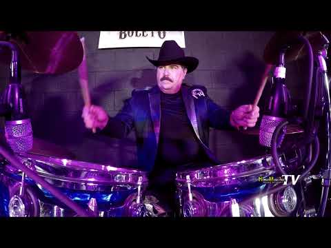 Eliseo Robles - Una Botella (Video Oficial)