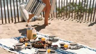 Videoclip - Al Mar (Els Manel).wmv
