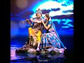Mukundha Mukundha Krishna Radha Whatsapp Status Song