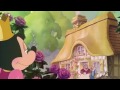 Disney Movies Full Length English 2016 Animated Cartoon Movies For Kids