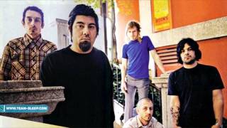 Team Sleep - Staring At The Queen (Machine Lovers Remix)