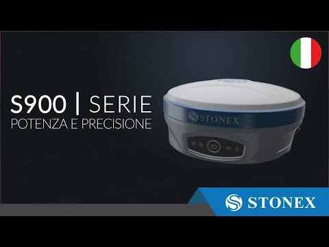 Видеообзор