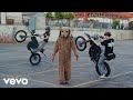 Widowspeak - If You Change (Official Video)
