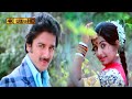 ஆயிரத்தில் நீ ஒருத்தன் பாடல் Aayirathil Nee Orutha