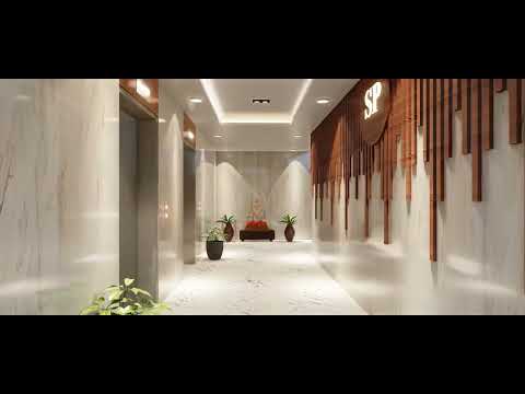 Northstar SP Palacio Project Tour 1