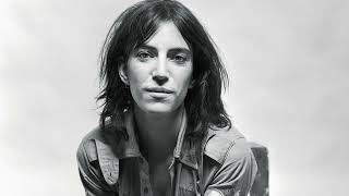 Patti Smith - We Three