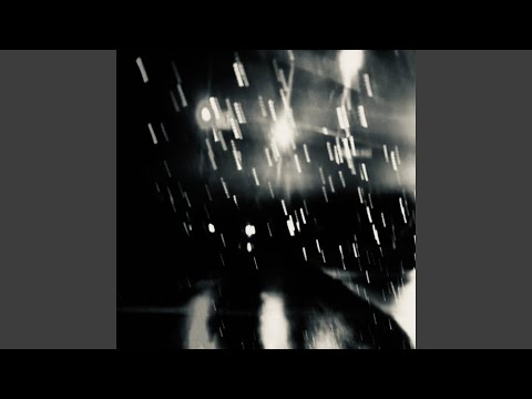 I can't do it no more