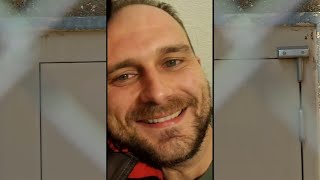 Death of another inmate highlights pattern of troubling treatment emerging from Jackson County Jail