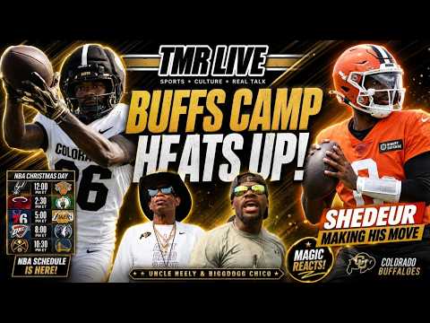 Cfb Streams Buffstreams