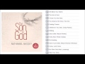 Nathaniel Bassey The Son Of God Album