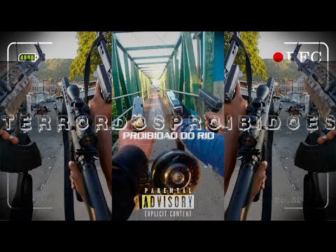 RELEMBRANDO AVISO DO MACARRÃO [ RELÍQUIA - CV ]