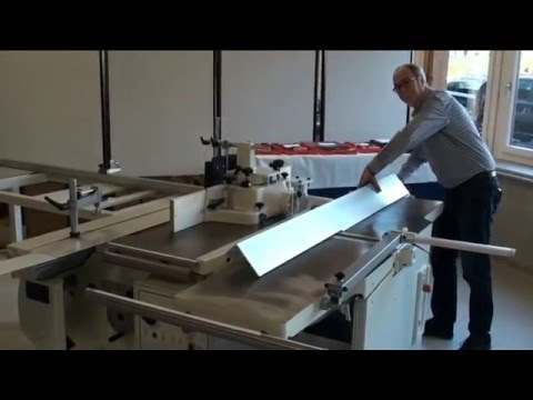 Minimax - cu 410 elite