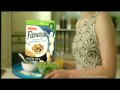 Swimsuit MAGGI MAGIC Sarap Nestlé PH