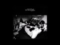1971 J GEILS BAND the usual place