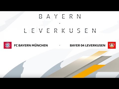 ReLive | Bundesliga Aktuell - Neuer Spielplan der Saison 2017/18 veröffentlicht | SPORT1