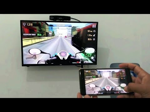 download lagu mp3 mp4 Video Youtube Hp Samsung, download lagu Video Youtube Hp Samsung gratis, unduh video klip Video Youtube Hp Samsung