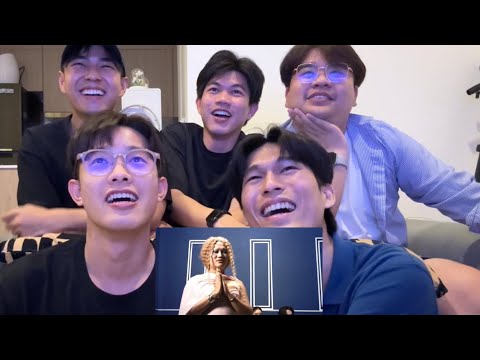 รีแอค The Take ฮอร์โมน 2 EP.4 อีพีนี้แคมเปญสนุกกก 