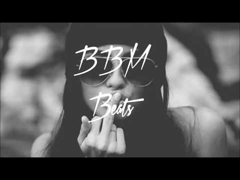 Лимит исчерпан.❤