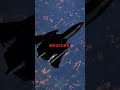 The Unstoppable SR-71 Blackbird  #subscribe