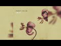 Parov Stelar - Catgroove (Club Version)