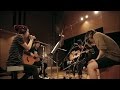 ONE OK ROCK - the same as [カバー cover by Yuri ...