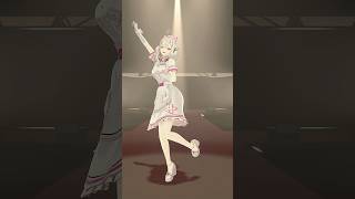 【FAKE IDOL】君のせいだよ 踊ってみた#shorts【健屋花那/にしさんじ】