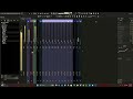 REXV2 WINNERS CIRCLE PRESET REEFER 100 ACCURATE