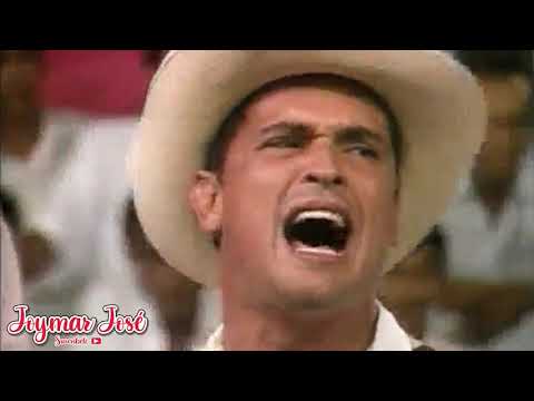 ✅Novela Escalona El diablo VS Escalona - 👻la Muerte de Mane Molina - 🏡La Casa en el Aire y Final