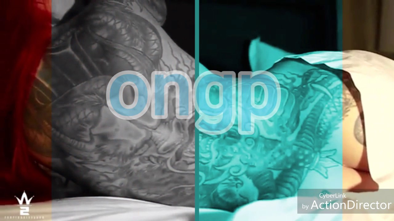 Promotional video thumbnail 1 for Ongp