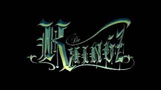 Locos de Jalisco (ckan) ft.tren lokote , rulz one y lil jock