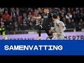 HIGHLIGHTS | Eintracht Frankfurt - Schalke 04