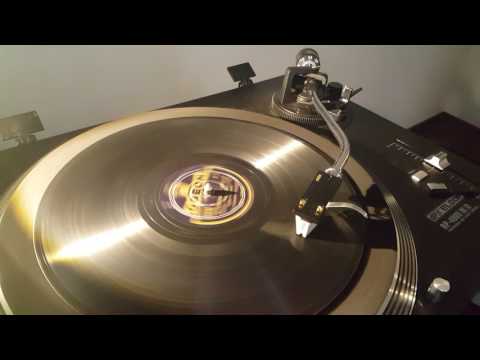 aldo visconti - interrogo le stelle - 78 giri