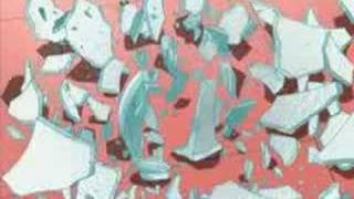 Schmack!ed By Haruhi (AMV)