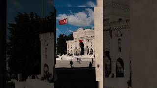 Download lagu https://youtube.com/shorts/CEJXqm2eiJ0?si=NYXwjBtJ75UI3jg7 video viral mp3