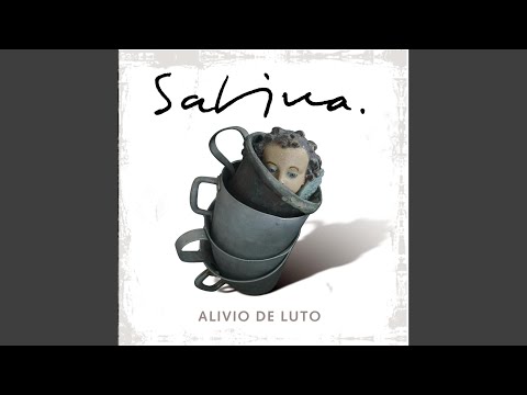 Video thumbnail for Pie de Guerra
