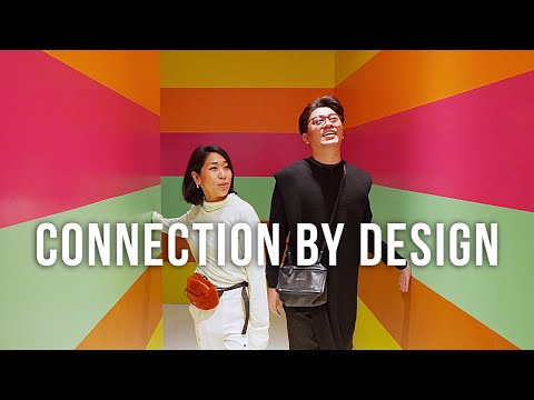 download lagu mp3 mp4 Kem Design, download mp3 Kem Design free downloadn, video klip Kem Design