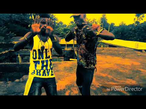 mr yung gee ft zoro ogene mp4 video