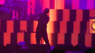 The Strokes - Threat of Joy @ Primavera Sound 2022 Barcelona