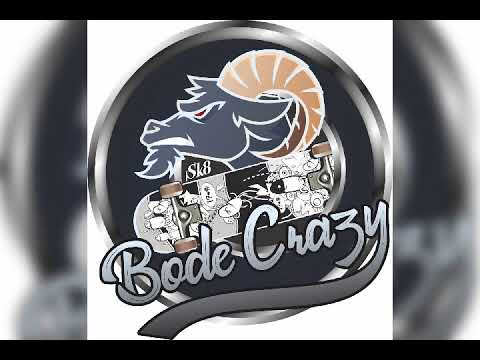 MC BINHO CP#PATRÃO VESTE BODE CRAZY.