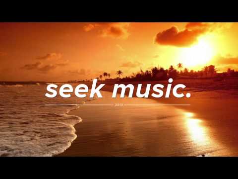 UGHmerica - No Swag (Clinton Sparks, Volkan Saki & Rocwell S Remix) [DIRTY] - Seek Music