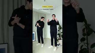 Download lagu Hoodie Styling Tips for Short Guys and Tall Guys. mp3 Download lagu Hoodie Styling Tips for Short Guys and Tall Guys. mp3