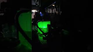 Download lagu dubai night club party| dubai new whatsapp status |#youtubeshorts #viral #sorts mp3