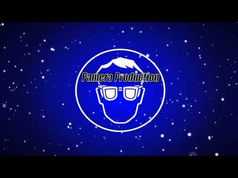 Luc Skywalker ft. Leram - Todgeweiht