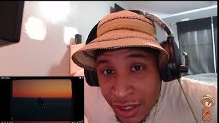 SMH R.I.P KING VON | Lil Durk - Old Days | REACTION!!!