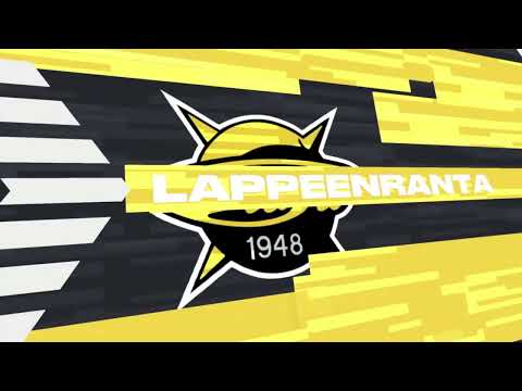 Oma Simulointi: SaiPa - Pelicans 5.11.2022