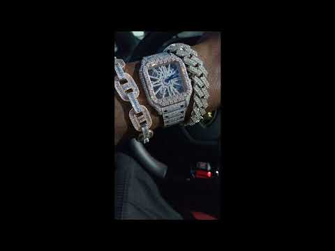 [FREE] YSN Flow x Gunna Type Beat 2023 - "Curved"